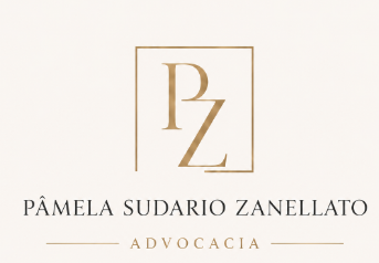 Pâmela Sudario Zanellato Advocacia